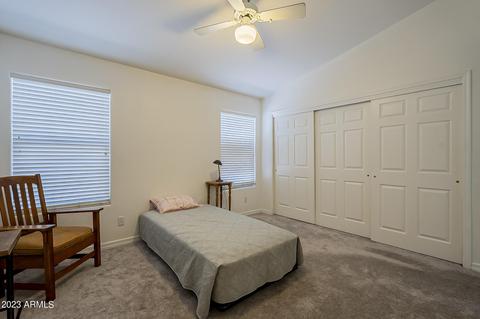 806 W Iris Dr, Gilbert, AZ 85233 photo 19