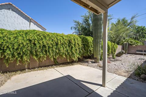 806 W Iris Dr, Gilbert, AZ 85233 photo 28