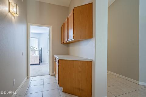 806 W Iris Dr, Gilbert, AZ 85233 photo 13