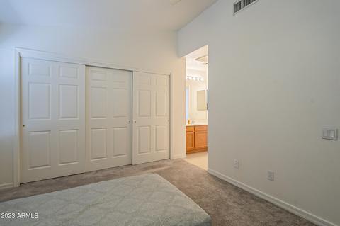 806 W Iris Dr, Gilbert, AZ 85233 photo 22