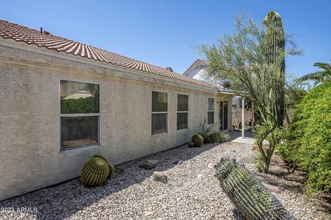 806 W Iris Dr, Gilbert, AZ 85233 photo 26