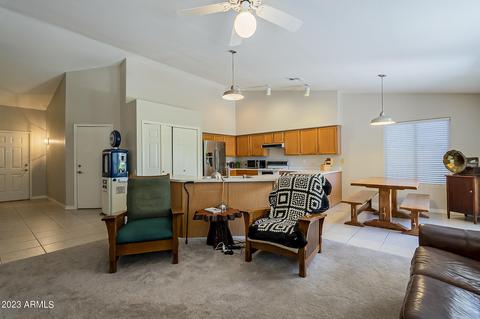 806 W Iris Dr, Gilbert, AZ 85233 photo 3