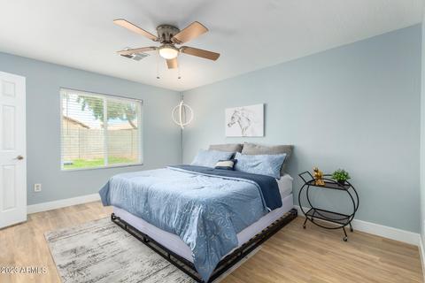 7430 E Medina Ave, Mesa, AZ 85209 photo 15