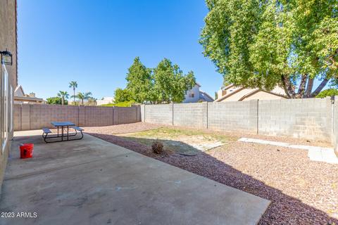 7430 E Medina Ave, Mesa, AZ 85209 photo 26