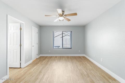 7430 E Medina Ave, Mesa, AZ 85209 photo 19