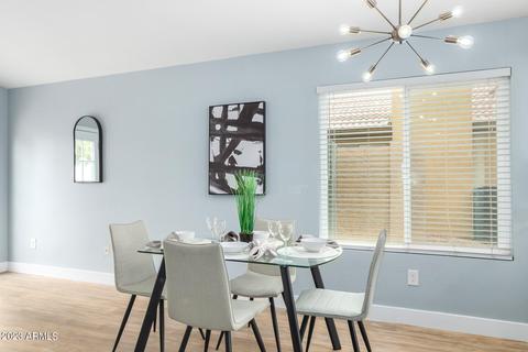 7430 E Medina Ave, Mesa, AZ 85209 photo 8