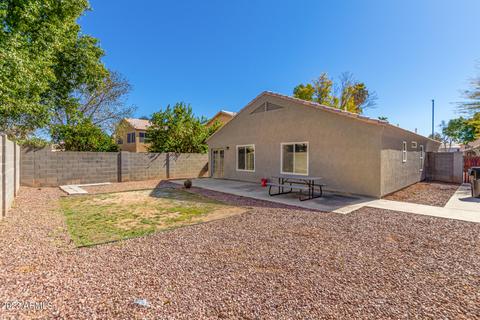 7430 E Medina Ave, Mesa, AZ 85209 photo 25