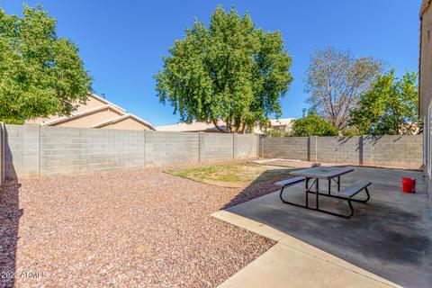 7430 E Medina Ave, Mesa, AZ 85209 photo 27