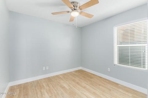 7430 E Medina Ave, Mesa, AZ 85209 photo 22