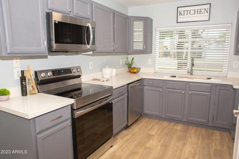 7430 E Medina Ave, Mesa, AZ 85209 photo 10