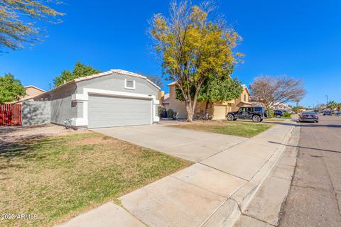 7430 E Medina Ave, Mesa, AZ 85209 photo 3