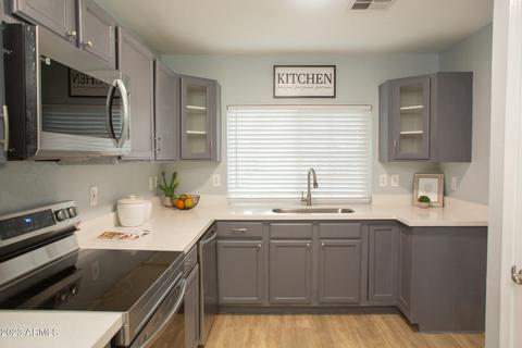 7430 E Medina Ave, Mesa, AZ 85209 photo 11