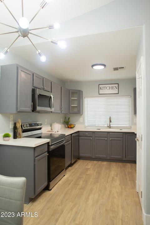 7430 E Medina Ave, Mesa, AZ 85209 photo 14