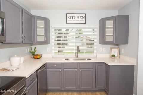 7430 E Medina Ave, Mesa, AZ 85209 photo 12