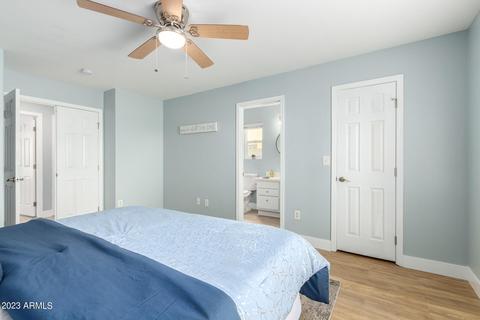 7430 E Medina Ave, Mesa, AZ 85209 photo 18