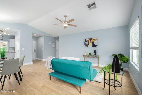 7430 E Medina Ave, Mesa, AZ 85209 photo 7