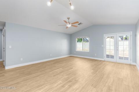 7430 E Medina Ave, Mesa, AZ 85209 photo 9