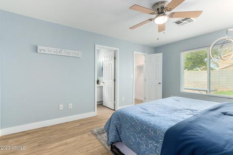 7430 E Medina Ave, Mesa, AZ 85209 photo 16