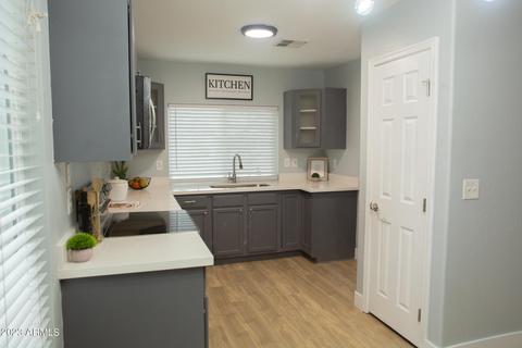 7430 E Medina Ave, Mesa, AZ 85209 photo 13