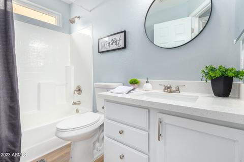 7430 E Medina Ave, Mesa, AZ 85209 photo 23