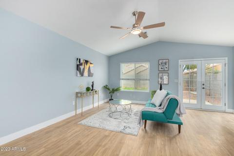 7430 E Medina Ave, Mesa, AZ 85209 photo 6