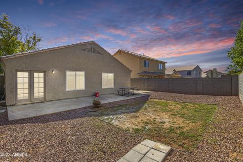 7430 E Medina Ave, Mesa, AZ 85209 photo 24