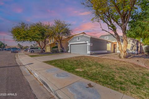 7430 E Medina Ave, Mesa, AZ 85209 photo 2