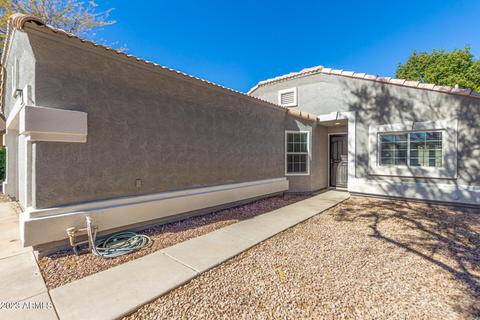 7430 E Medina Ave, Mesa, AZ 85209 photo 4
