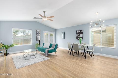 7430 E Medina Ave, Mesa, AZ 85209 photo 5