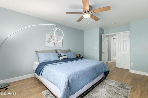 7430 E Medina Ave, Mesa, AZ 85209 photo 17