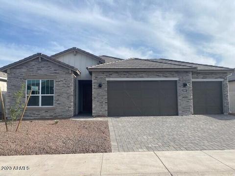 10453 W Salter Dr, Peoria, AZ 85382