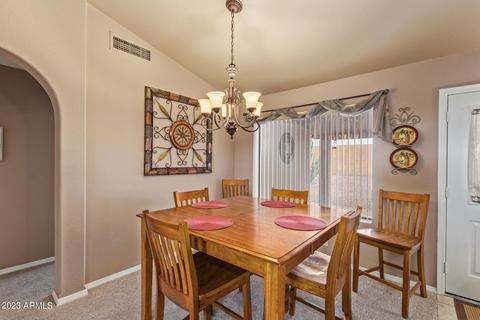 11036 E Knowles Ave, Mesa, AZ 85209 photo 8