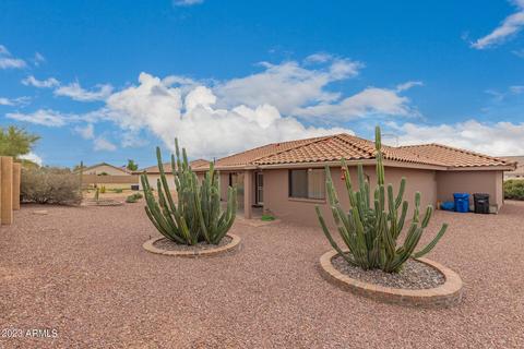 11036 E Knowles Ave, Mesa, AZ 85209 photo 31