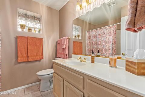 11036 E Knowles Ave, Mesa, AZ 85209 photo 22