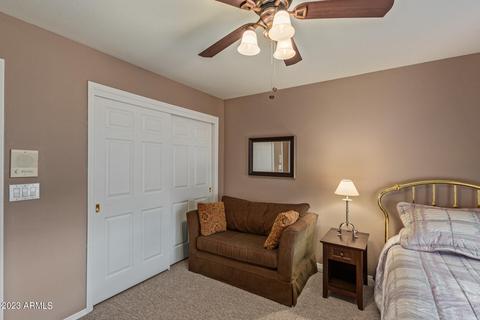 11036 E Knowles Ave, Mesa, AZ 85209 photo 24