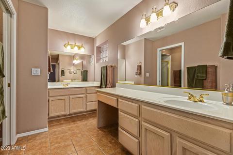 11036 E Knowles Ave, Mesa, AZ 85209 photo 17