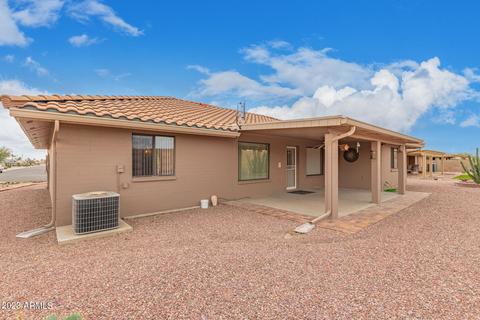 11036 E Knowles Ave, Mesa, AZ 85209 photo 30