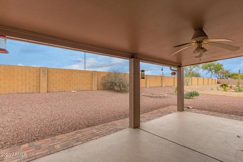 11036 E Knowles Ave, Mesa, AZ 85209 photo 29