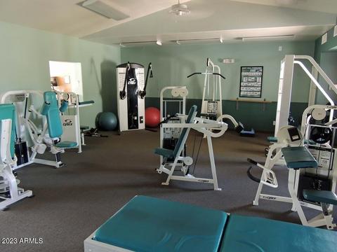 11036 E Knowles Ave, Mesa, AZ 85209 photo 35