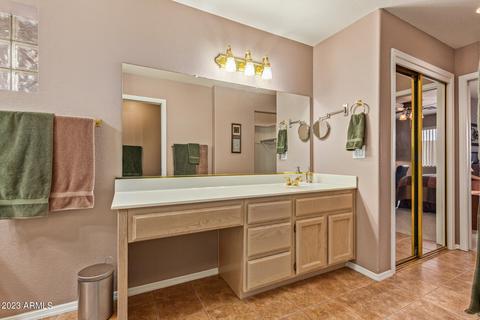 11036 E Knowles Ave, Mesa, AZ 85209 photo 18