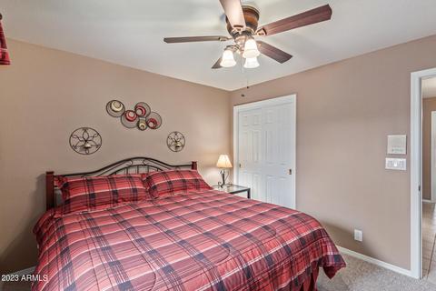 11036 E Knowles Ave, Mesa, AZ 85209 photo 21