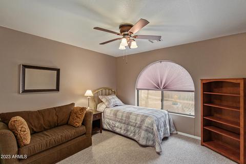 11036 E Knowles Ave, Mesa, AZ 85209 photo 23