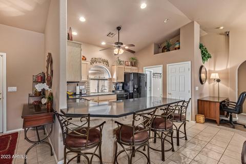 11036 E Knowles Ave, Mesa, AZ 85209 photo 12