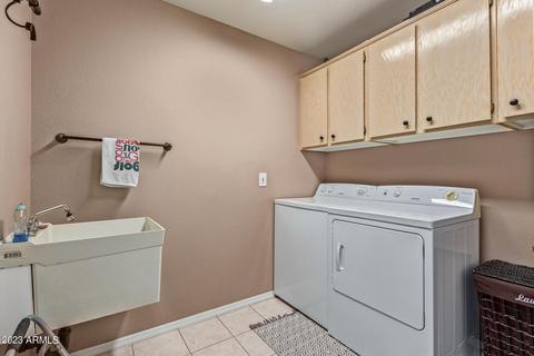 11036 E Knowles Ave, Mesa, AZ 85209 photo 25
