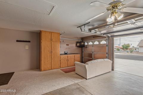 11036 E Knowles Ave, Mesa, AZ 85209 photo 27