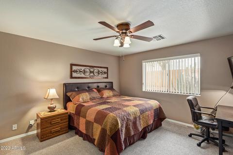 11036 E Knowles Ave, Mesa, AZ 85209 photo 15