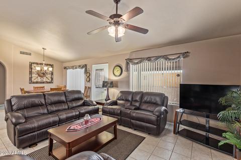 11036 E Knowles Ave, Mesa, AZ 85209 photo 7