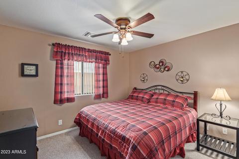 11036 E Knowles Ave, Mesa, AZ 85209 photo 20