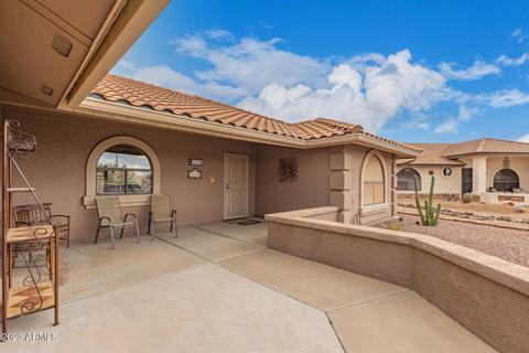 11036 E Knowles Ave, Mesa, AZ 85209 photo 5