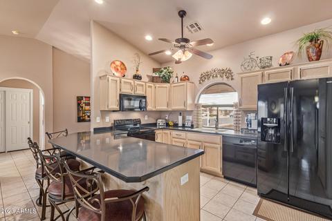 11036 E Knowles Ave, Mesa, AZ 85209 photo 11